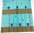 SAREES SALEM 80S WITH BLOUSE